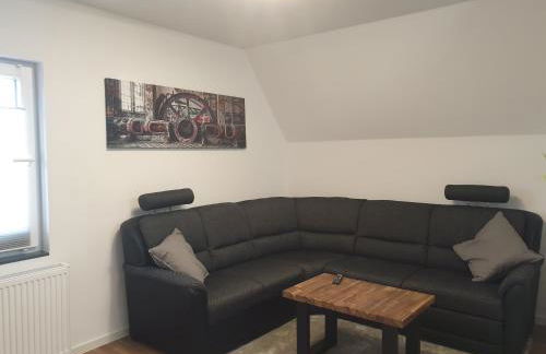 bs-fewo de - Ferienwohnung Janssen - Foto 6