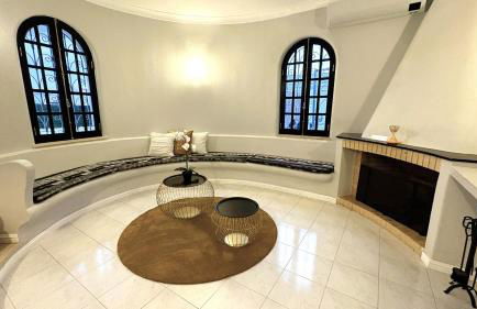 Villa Cristina 17 - 500 m from the Beach - Foto 18