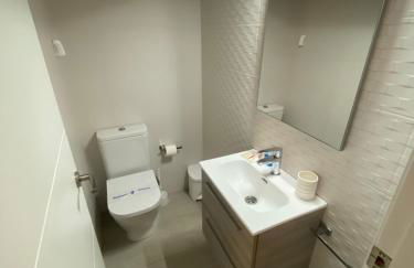 Travel Habitat Playa del Puig - Foto 21