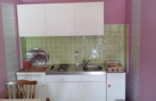 Apartments Bogunovic - Foto 13