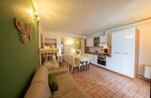 Apartments & Pool & Wellness Pool - Foto 59