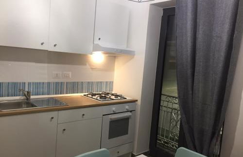 Casa vacanze A Milorda - Foto 22