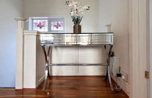 King's Park View - Foto 30