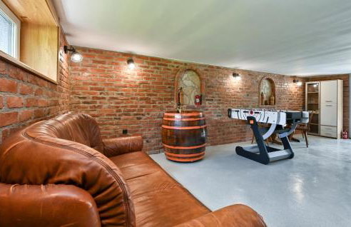 Lovely Home In Vinogradi Ludbreski - Foto 29