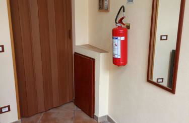 Donna Concetta - Foto 17