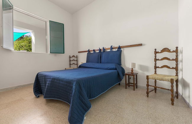 2165 Casa del Chidro - Foto 9