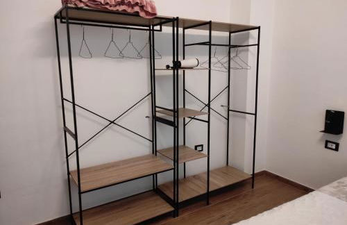 Residenza Sciarra 3 stanze3 bagni Centrale - Foto 11