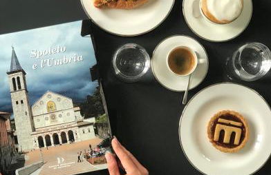 Gli Archi Spoleto - Photo 8