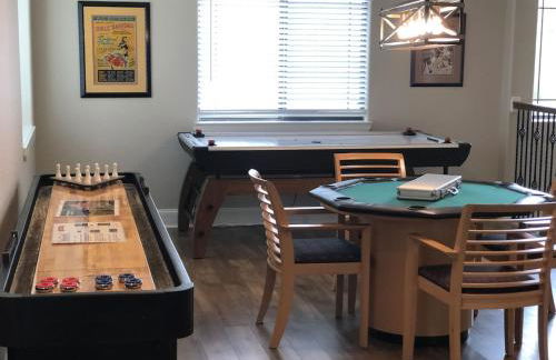 The Retreat at Hempstead - Foto 35