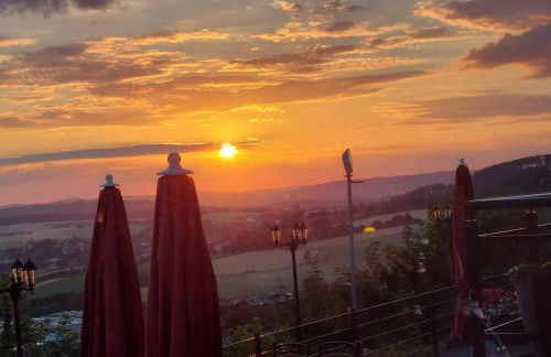 Fewo Dornröschen - Foto 19