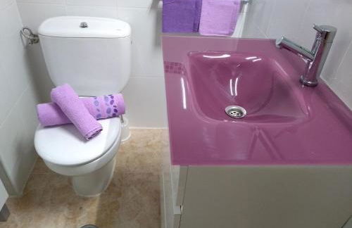 La Estrella de Alicante - Foto 17