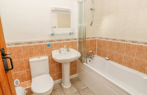 Parlour Cottage - Photo 19