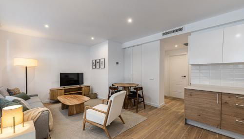 Waou Best IV Madrid Rio - Photo 4