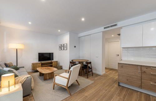 Waou Best IV Madrid Rio - Photo 4