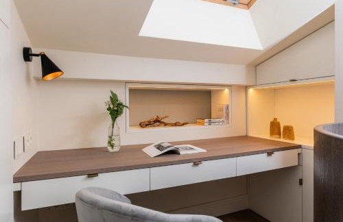 Art Boutique Aparthotel - Photo 94