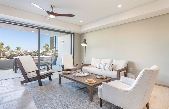 Punto Nima Luxury Condos - Foto 69