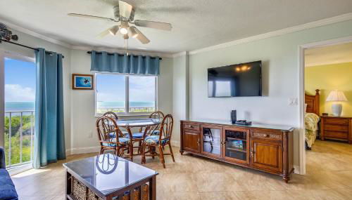 Oceanside Retreat - Foto 5