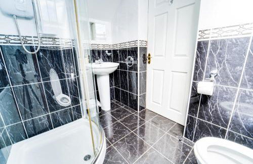 Briarwood House - Foto 21