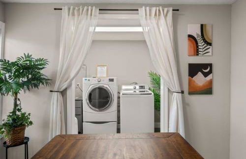 Beautiful 3 Bedroom Home - Foto 10