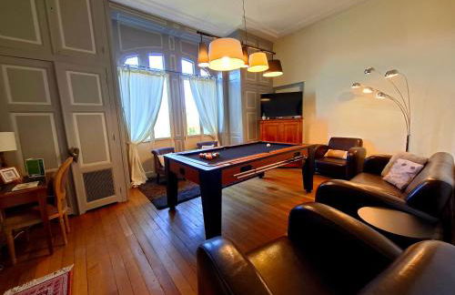 Château Robert - Foto 42