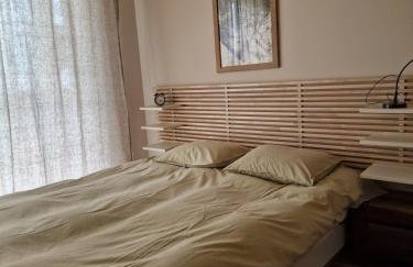 ApartGolf Sobienie Królewskie - Foto 17