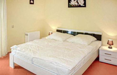 Ferienwohnung Sommersdorf - Foto 16