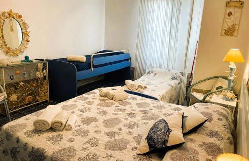 Seaside Residence Private Beach AC - Foto 22