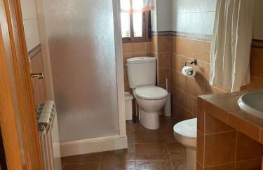 Casa Artista - Foto 75