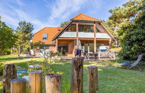 Strandhaus Hühnergott - Foto 42