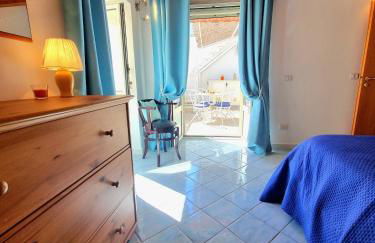 Casetta a Nerano - Foto 13