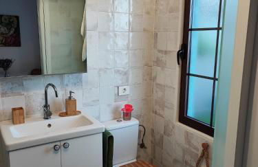 Casa de campo con vistas al mar - Foto 5