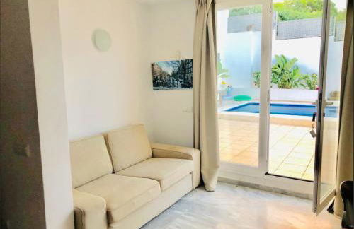 Casa Aguila Ibiza - Foto 68