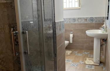 Casa Vacanze Velia - Foto 16