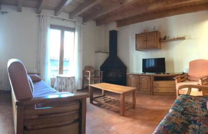 Habitatge familiar de Can Bota Batllo - Foto 12