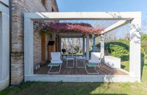 Villa Monticello - Photo 18