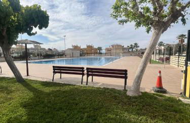 Casa Brisa Mar - Foto 15