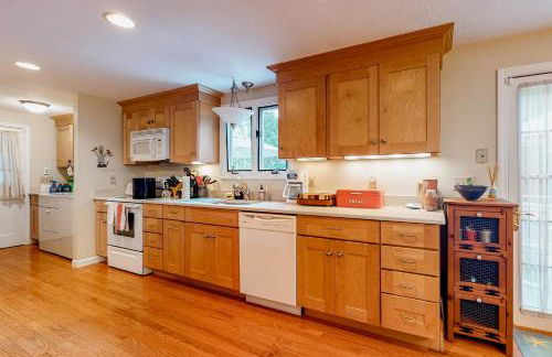 Island Oasis - Foto 6