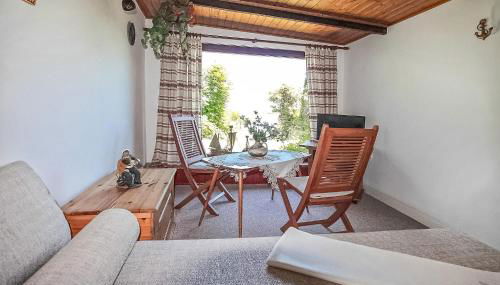 Ferienhaus Ueckermünde Bellin - Foto 4