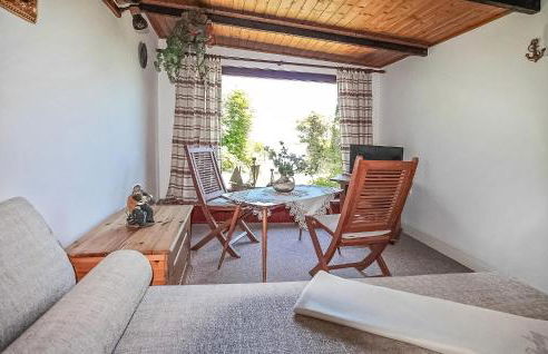 Ferienhaus Ueckermünde Bellin - Foto 4