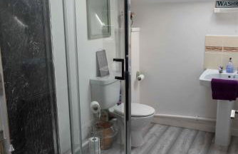 Fox Tor Apartment - Foto 5