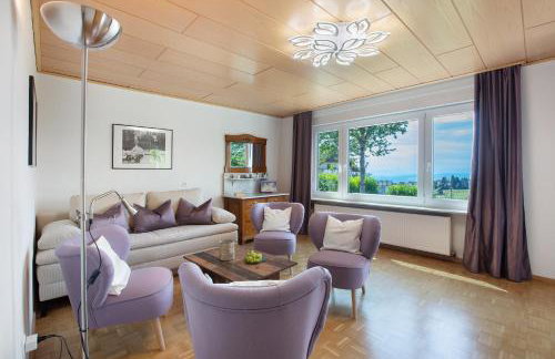 Familie Quednow - Im Algi - Foto 1