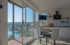 MREŽNICA - ZELENA BAJKa - Foto 35