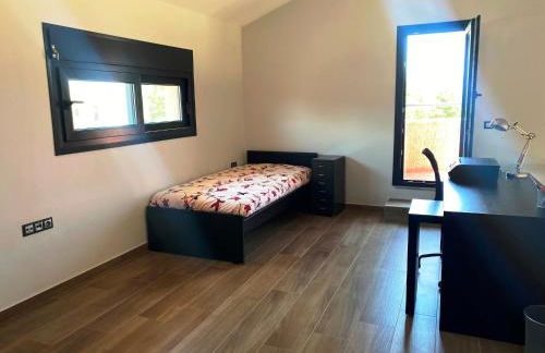 Villa Elaia - Foto 33