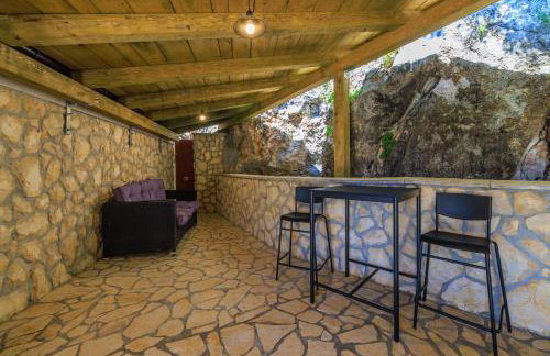 Villa Romantic - Foto 4