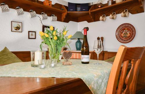 Haus Resi in Kleinich - Foto 12