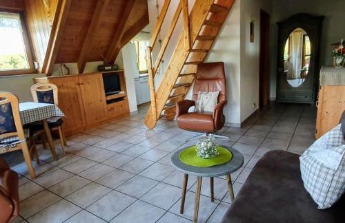 Ferienwohnungen Maierhof Oberried - Foto 22