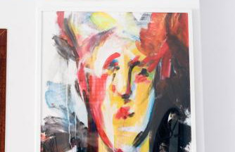 Oliva Holiday Homes - Foto 57