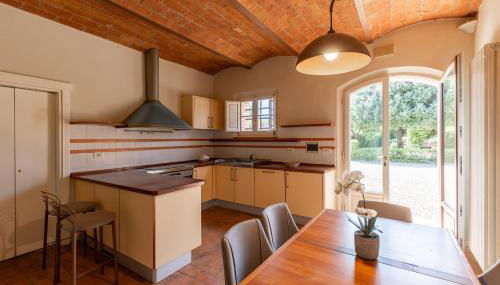 Il Colle Verde - Foto 4