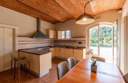 Il Colle Verde - Foto 4