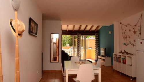 Gualda Atico - Foto 4